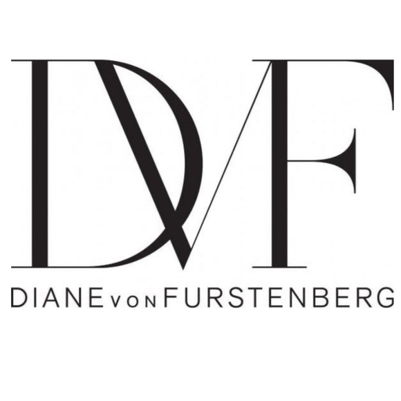 100% Silk [DVF] Coral Pink Chiffon < Fleurette > Bat Wing Cocktail Dress | 2 - Picture 13 of 15